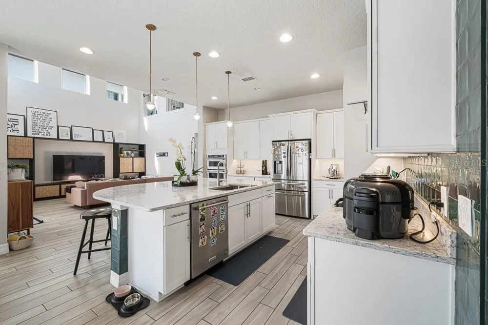 11262 LEMON LAKE BOULEVARD Orlando, FL 32836