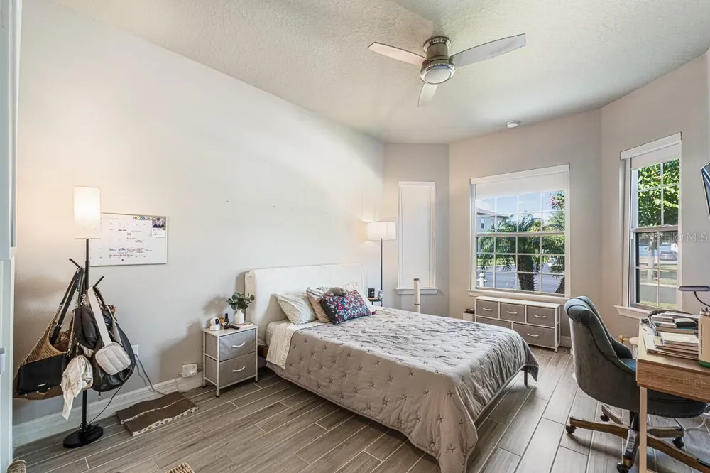11262 LEMON LAKE BOULEVARD Orlando, FL 32836
