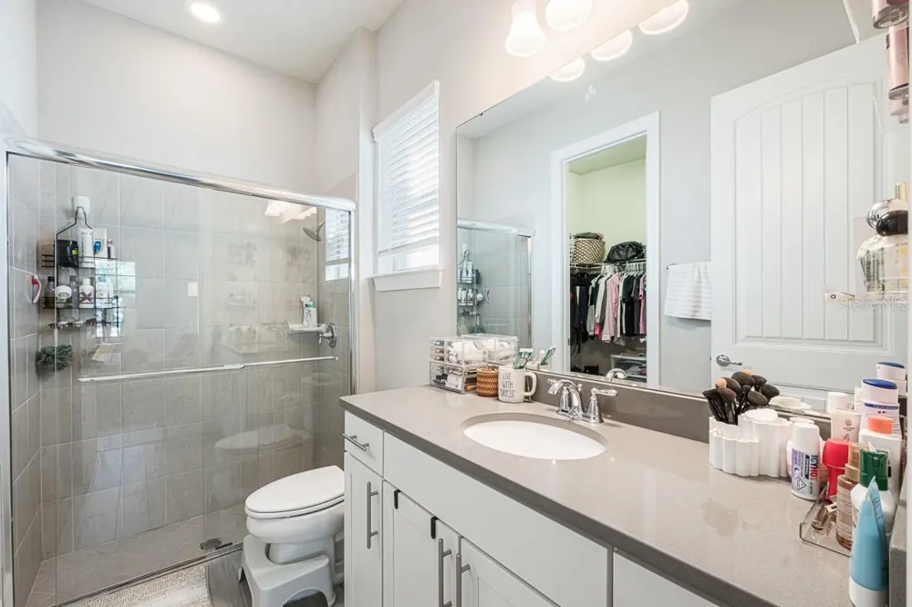 11262 LEMON LAKE BOULEVARD Orlando, FL 32836