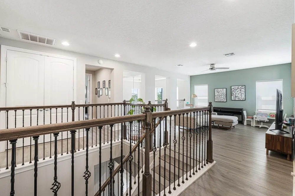 11262 LEMON LAKE BOULEVARD Orlando, FL 32836