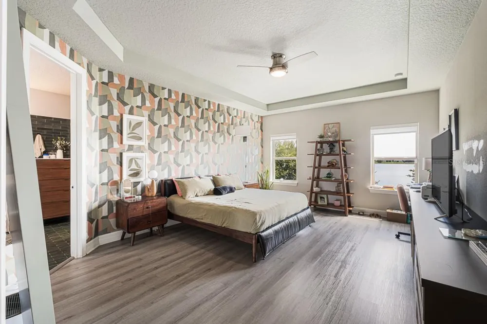 11262 LEMON LAKE BOULEVARD Orlando, FL 32836