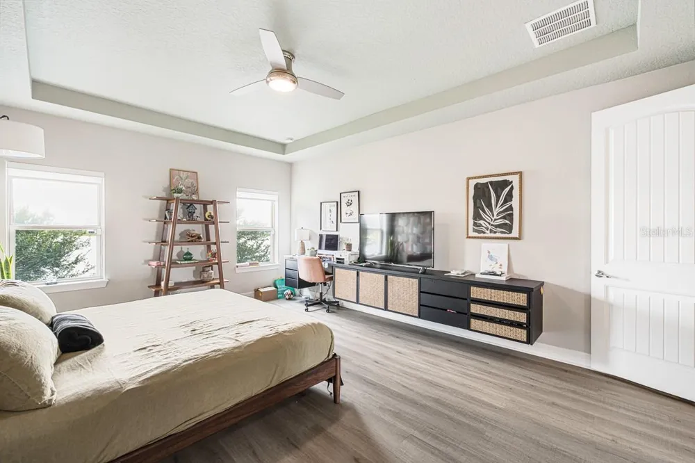 11262 LEMON LAKE BOULEVARD Orlando, FL 32836