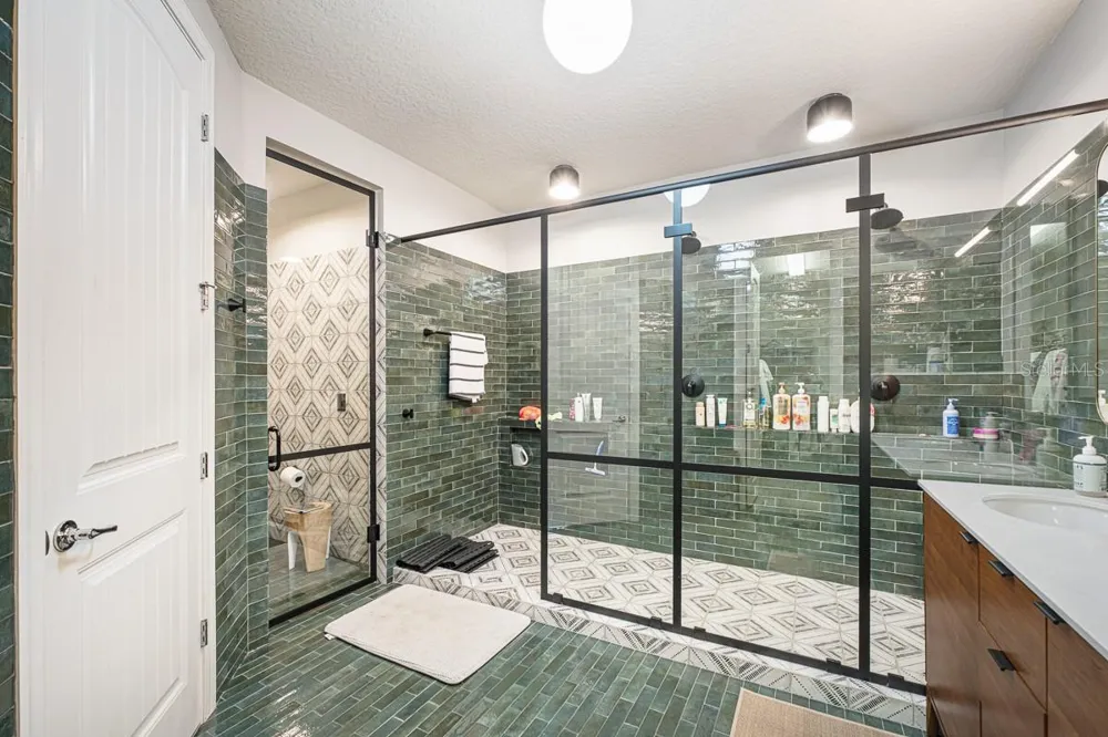 11262 LEMON LAKE BOULEVARD Orlando, FL 32836