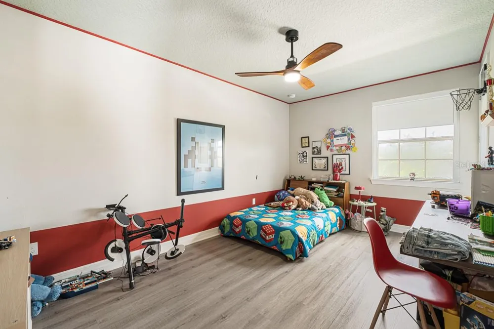 11262 LEMON LAKE BOULEVARD Orlando, FL 32836
