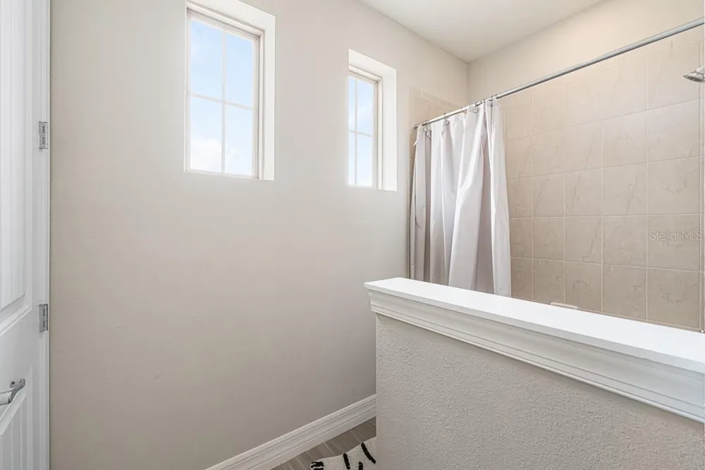 11262 LEMON LAKE BOULEVARD Orlando, FL 32836