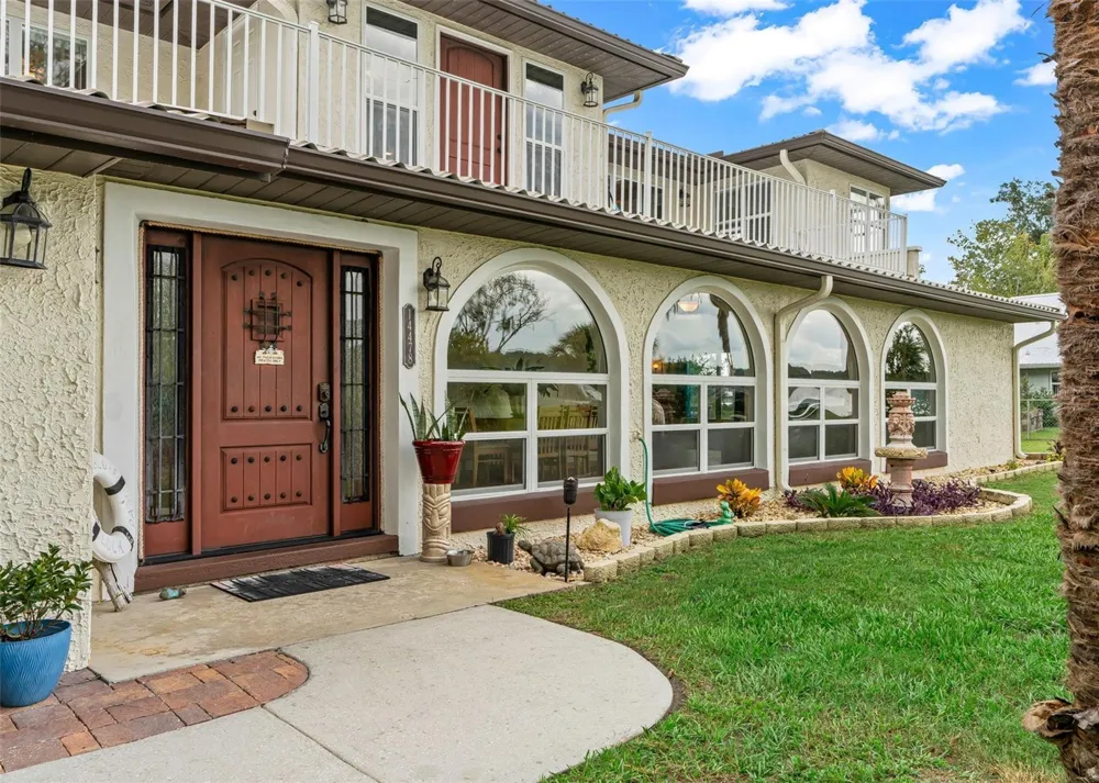 14478 SE 107TH TERRACE Summerfield, FL 34491
