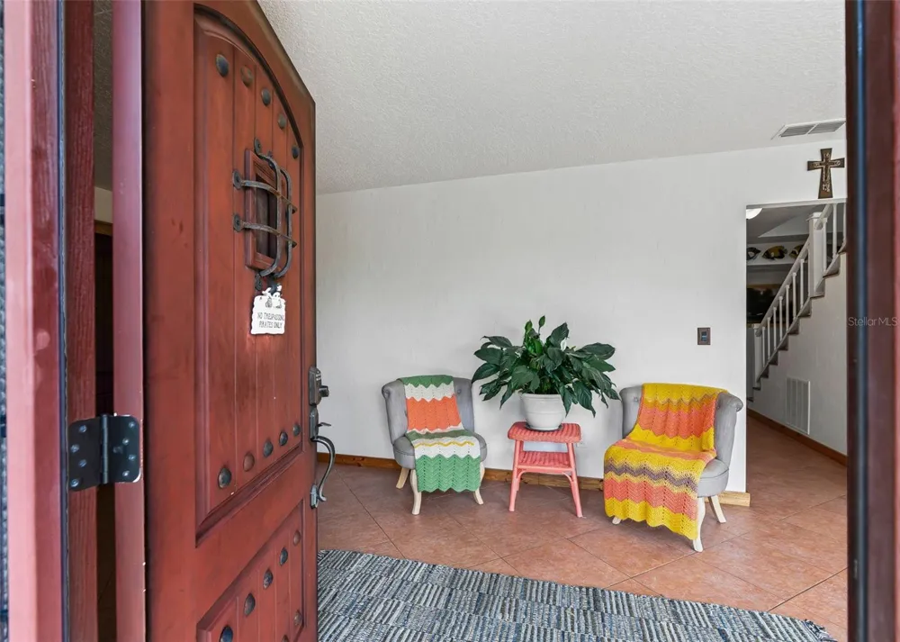 14478 SE 107TH TERRACE Summerfield, FL 34491