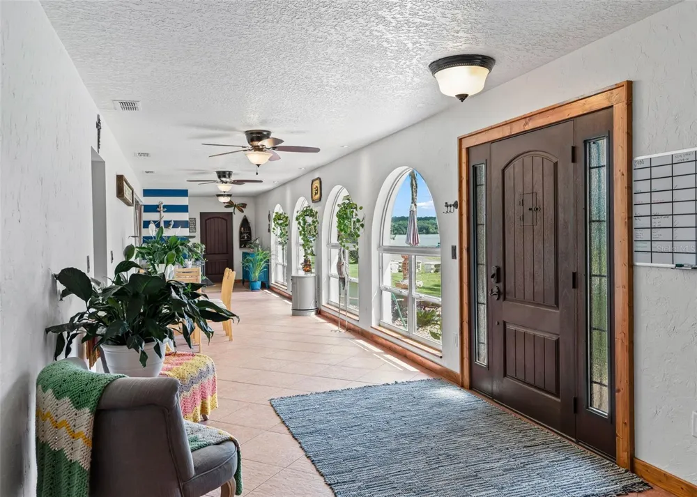 14478 SE 107TH TERRACE Summerfield, FL 34491
