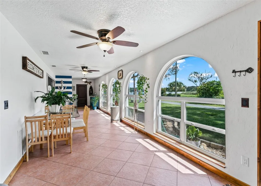 14478 SE 107TH TERRACE Summerfield, FL 34491
