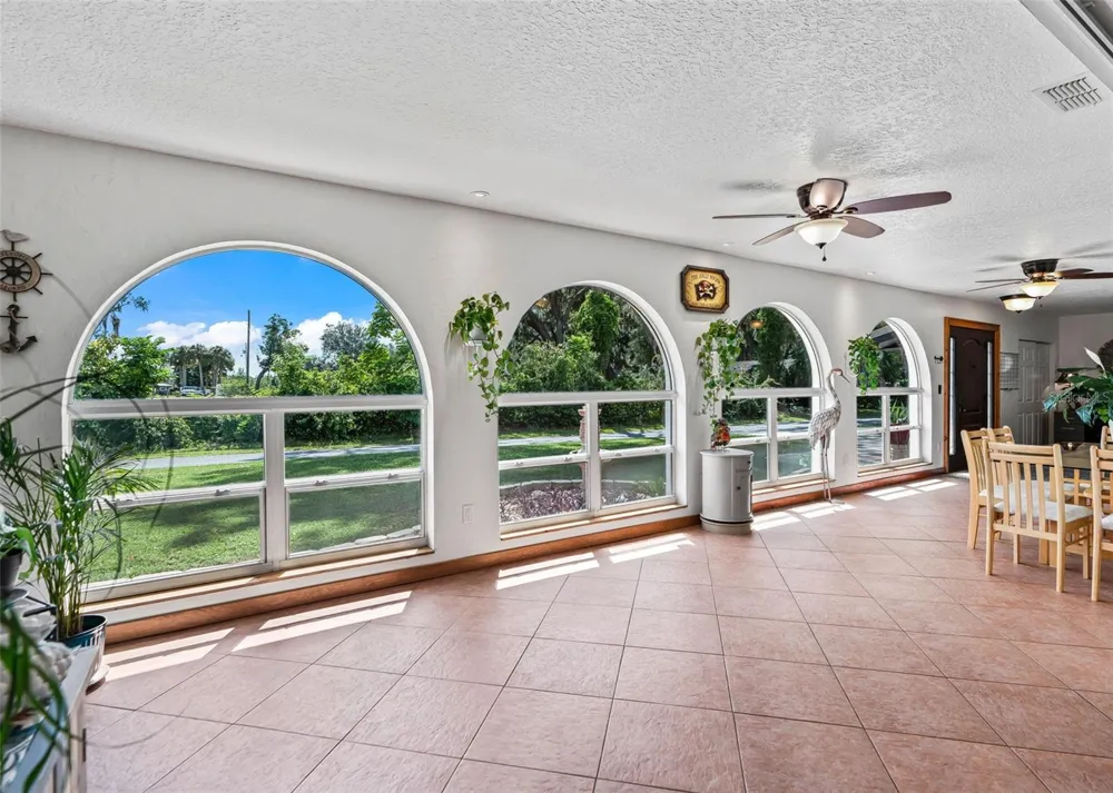 14478 SE 107TH TERRACE Summerfield, FL 34491