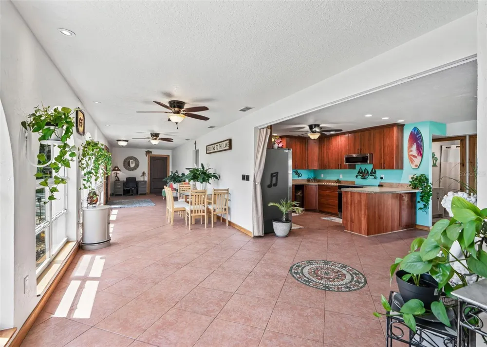 14478 SE 107TH TERRACE Summerfield, FL 34491