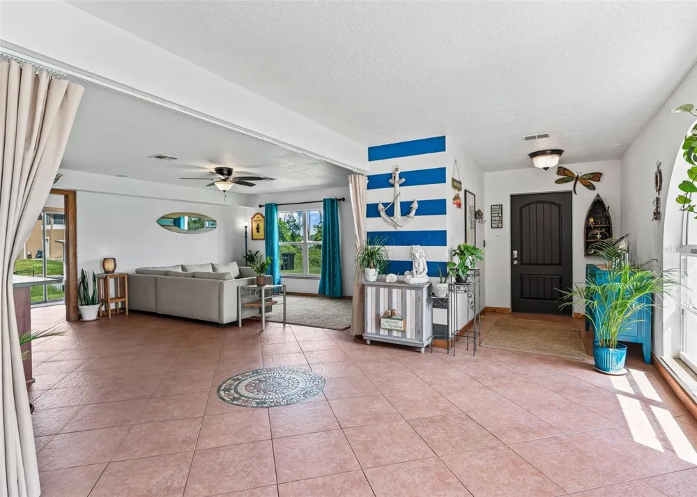 14478 SE 107TH TERRACE Summerfield, FL 34491