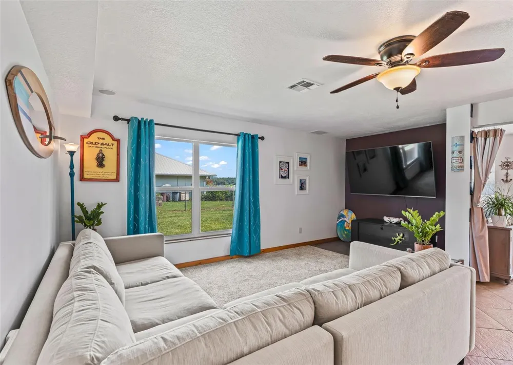 14478 SE 107TH TERRACE Summerfield, FL 34491