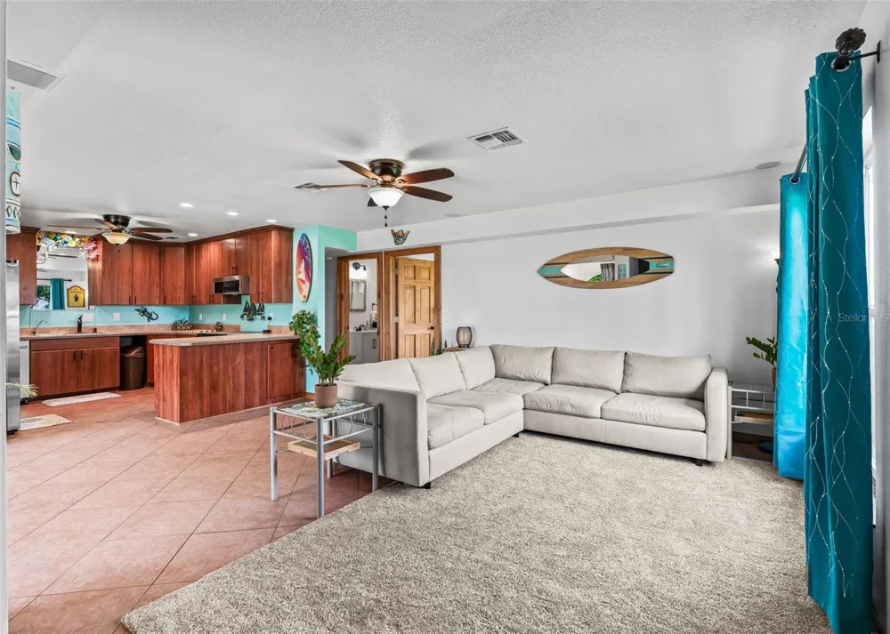14478 SE 107TH TERRACE Summerfield, FL 34491