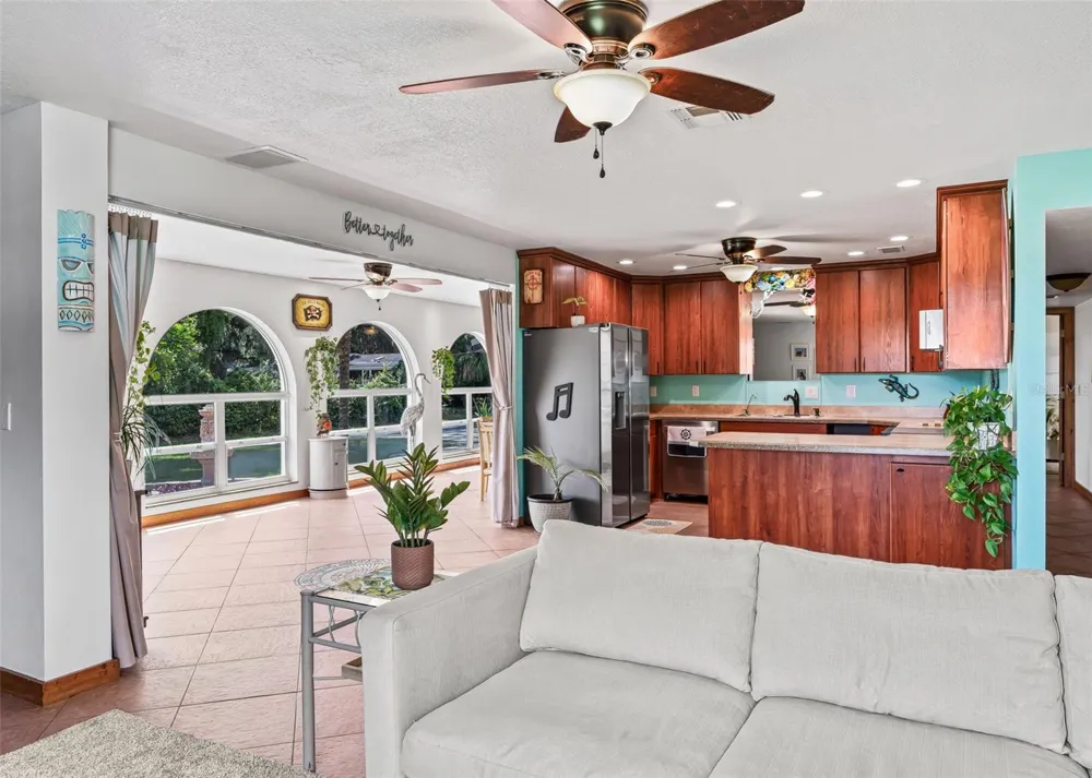 14478 SE 107TH TERRACE Summerfield, FL 34491