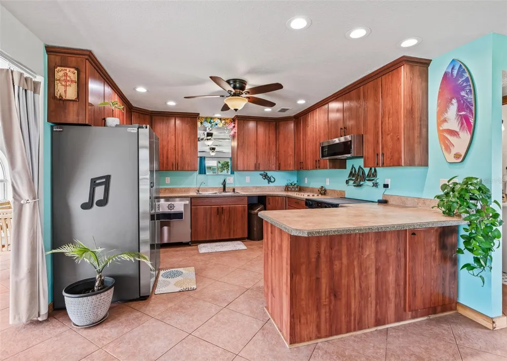 14478 SE 107TH TERRACE Summerfield, FL 34491