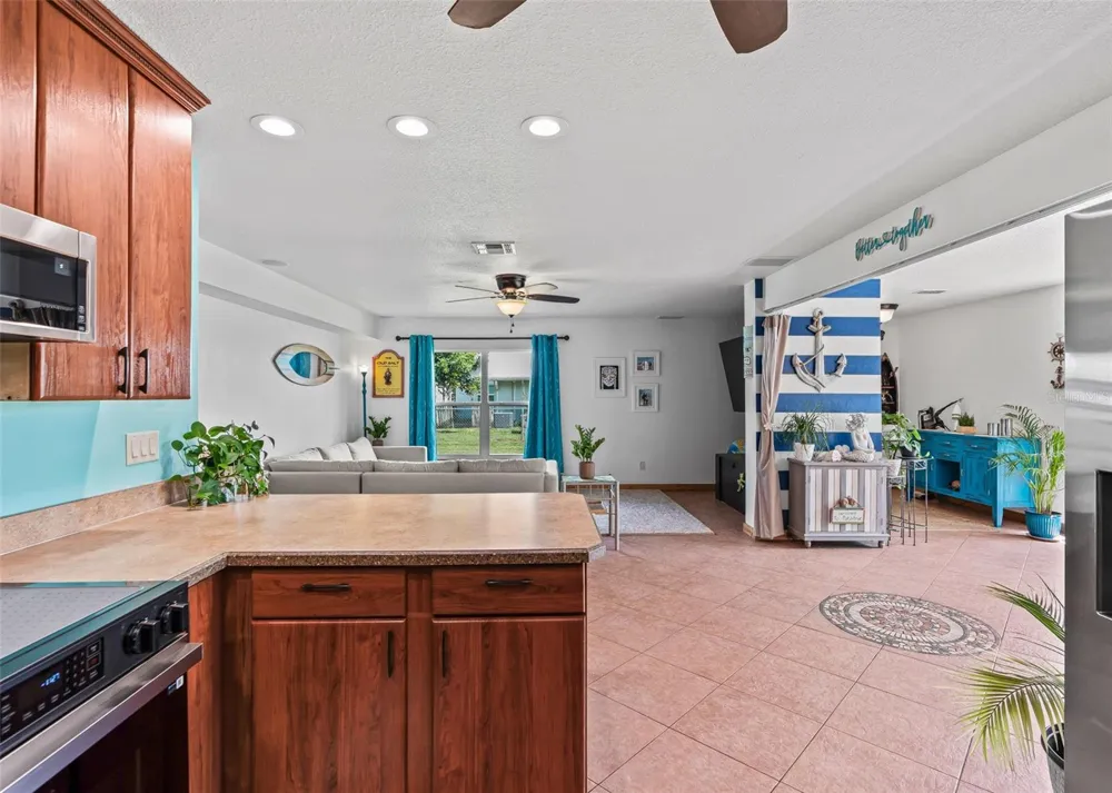 14478 SE 107TH TERRACE Summerfield, FL 34491