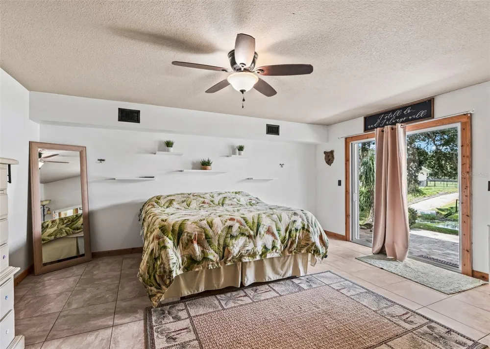 14478 SE 107TH TERRACE Summerfield, FL 34491