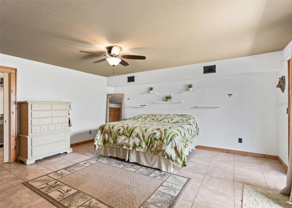 14478 SE 107TH TERRACE Summerfield, FL 34491