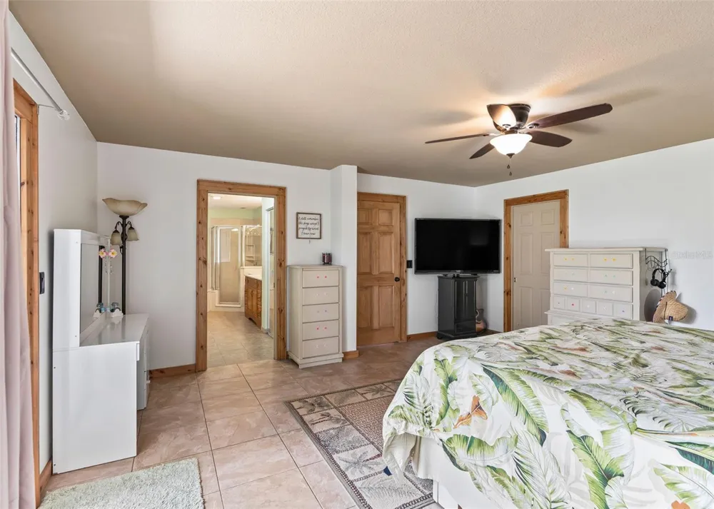 14478 SE 107TH TERRACE Summerfield, FL 34491