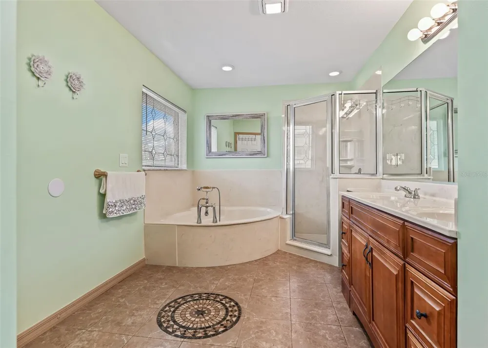 14478 SE 107TH TERRACE Summerfield, FL 34491