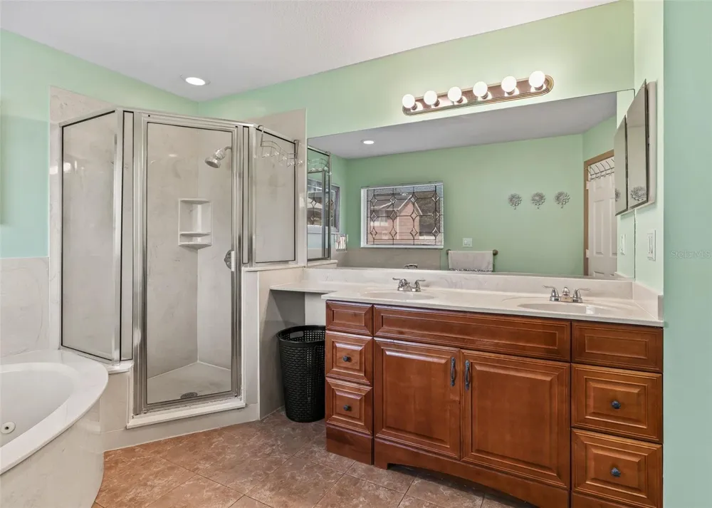 14478 SE 107TH TERRACE Summerfield, FL 34491