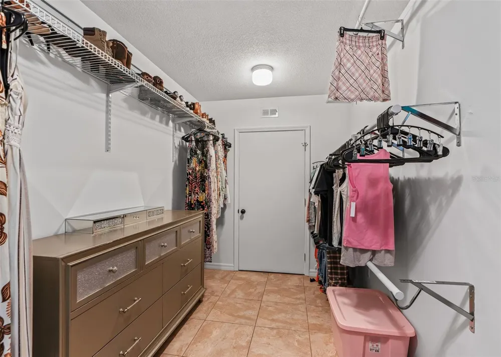 14478 SE 107TH TERRACE Summerfield, FL 34491