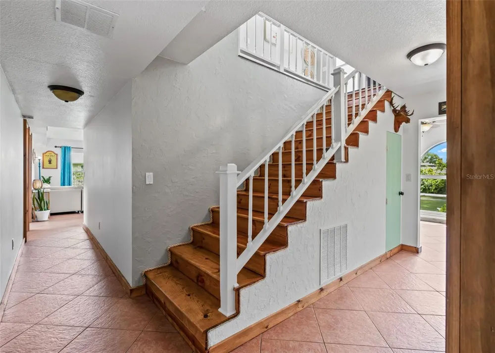 14478 SE 107TH TERRACE Summerfield, FL 34491