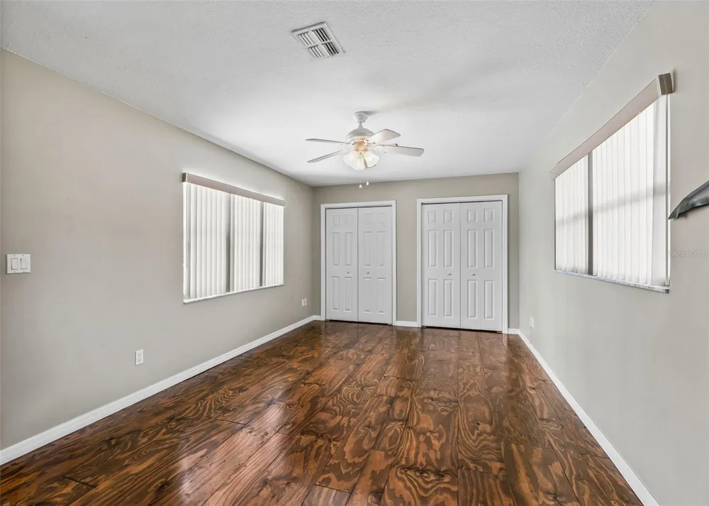 14478 SE 107TH TERRACE Summerfield, FL 34491
