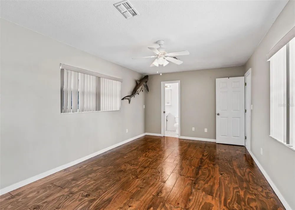 14478 SE 107TH TERRACE Summerfield, FL 34491