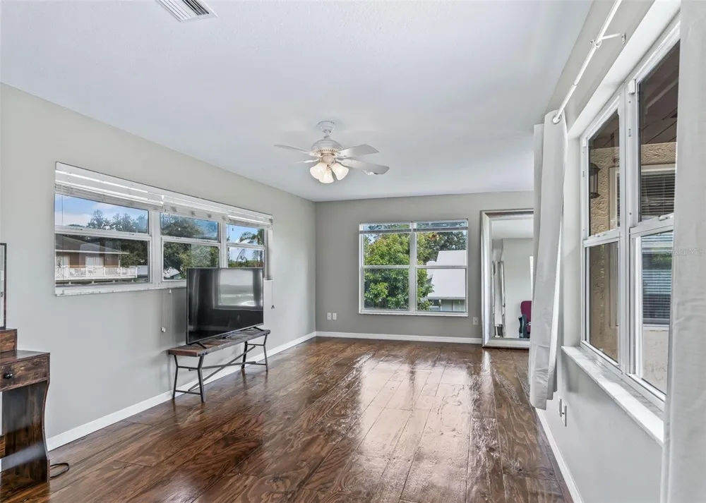 14478 SE 107TH TERRACE Summerfield, FL 34491