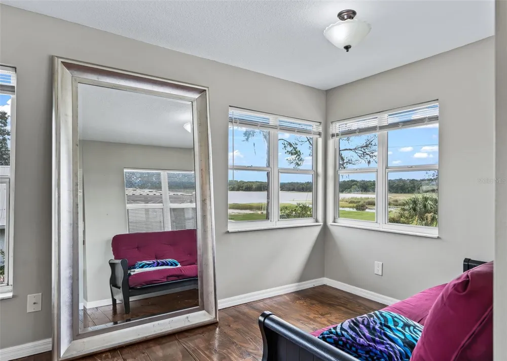 14478 SE 107TH TERRACE Summerfield, FL 34491