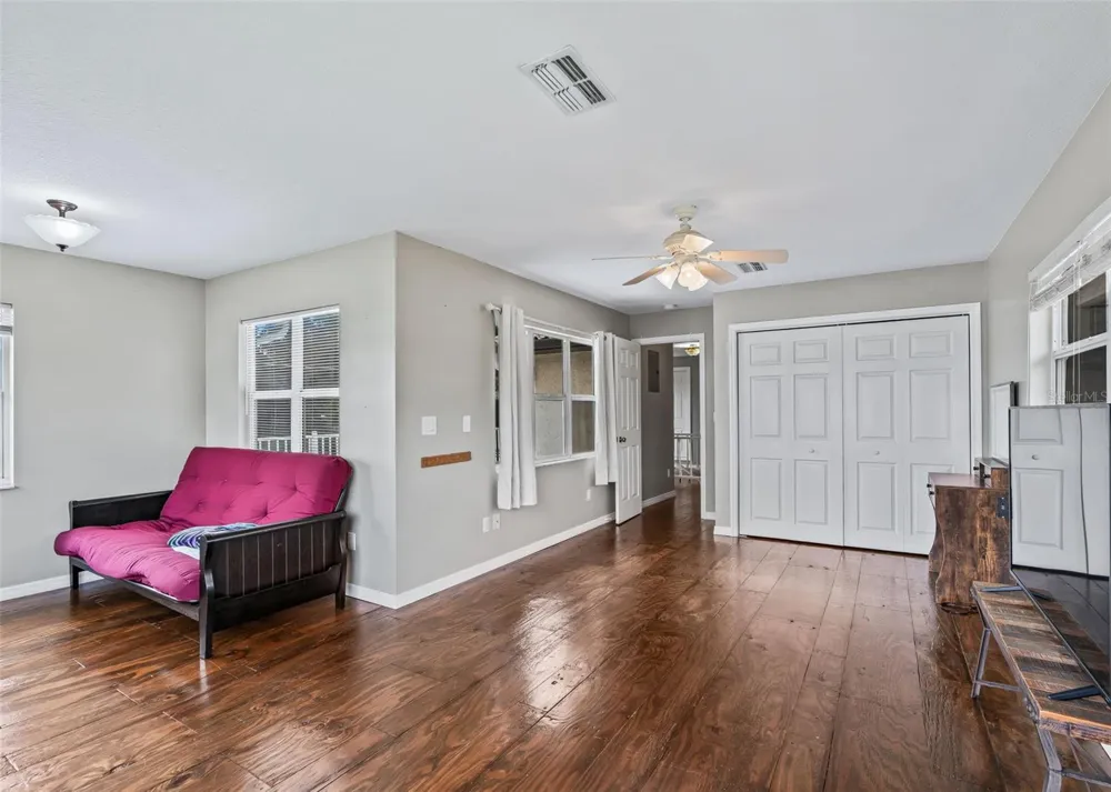 14478 SE 107TH TERRACE Summerfield, FL 34491
