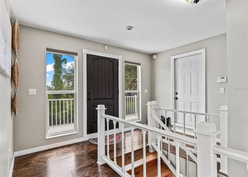 14478 SE 107TH TERRACE Summerfield, FL 34491