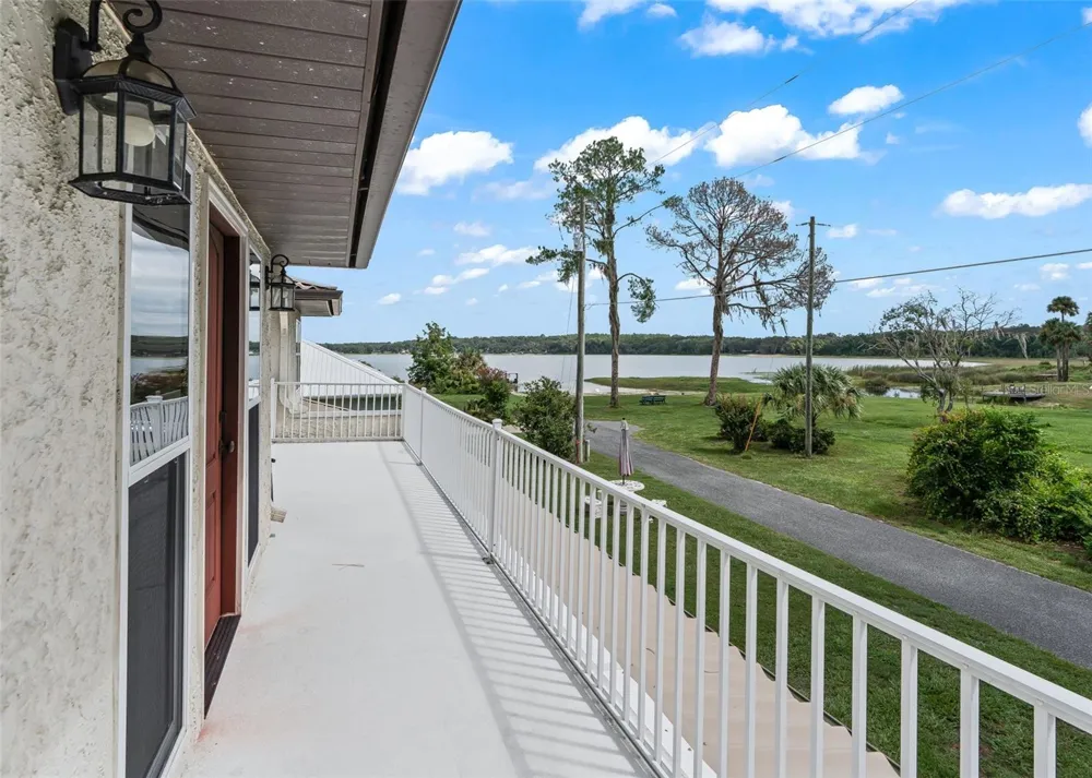 14478 SE 107TH TERRACE Summerfield, FL 34491