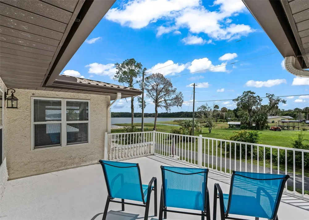 14478 SE 107TH TERRACE Summerfield, FL 34491