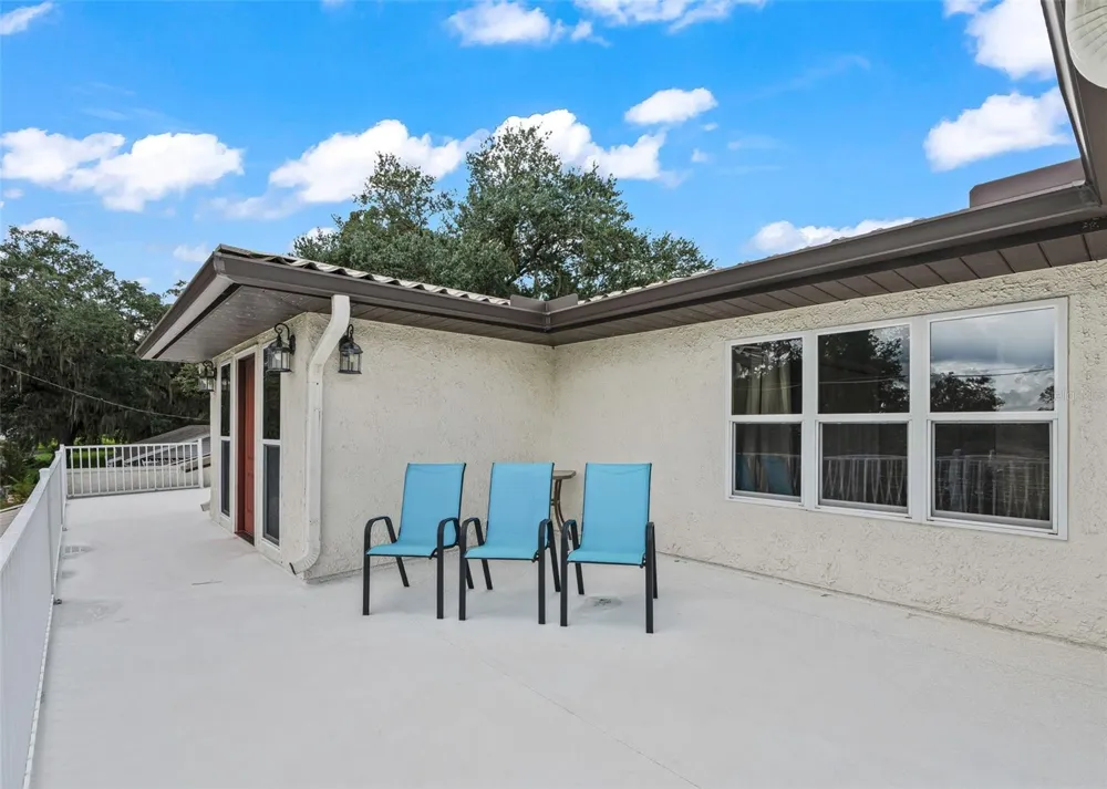 14478 SE 107TH TERRACE Summerfield, FL 34491