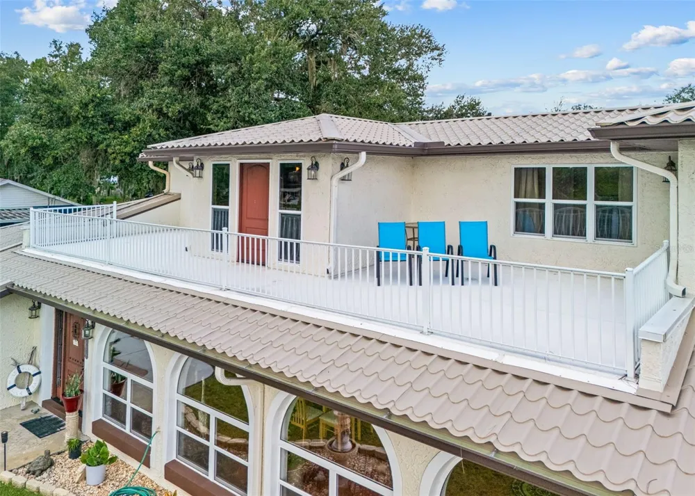 14478 SE 107TH TERRACE Summerfield, FL 34491