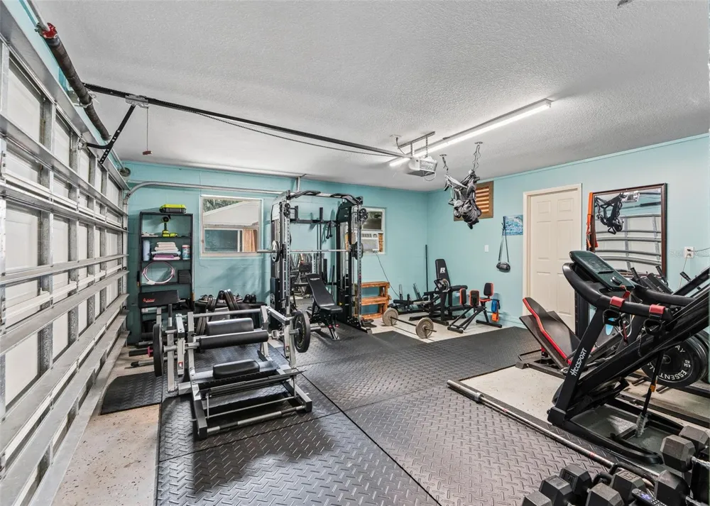 14478 SE 107TH TERRACE Summerfield, FL 34491