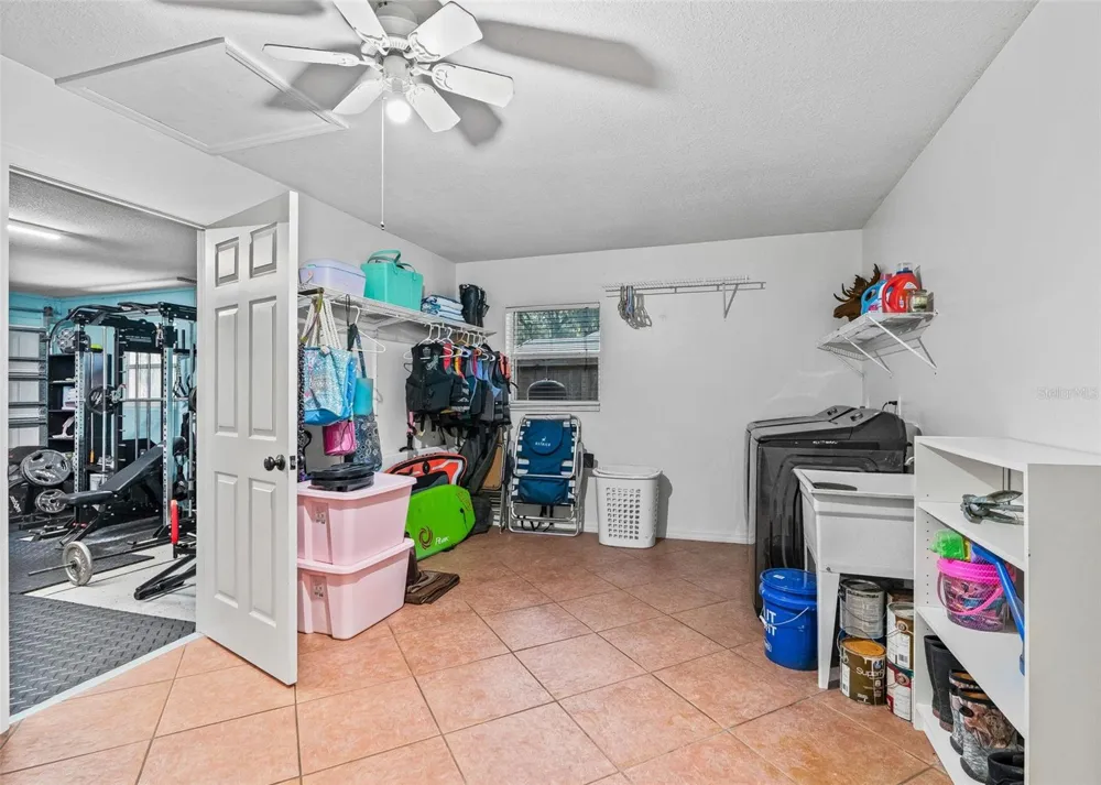14478 SE 107TH TERRACE Summerfield, FL 34491