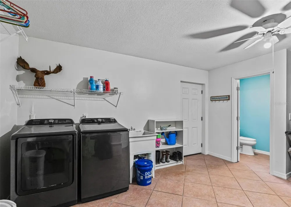14478 SE 107TH TERRACE Summerfield, FL 34491