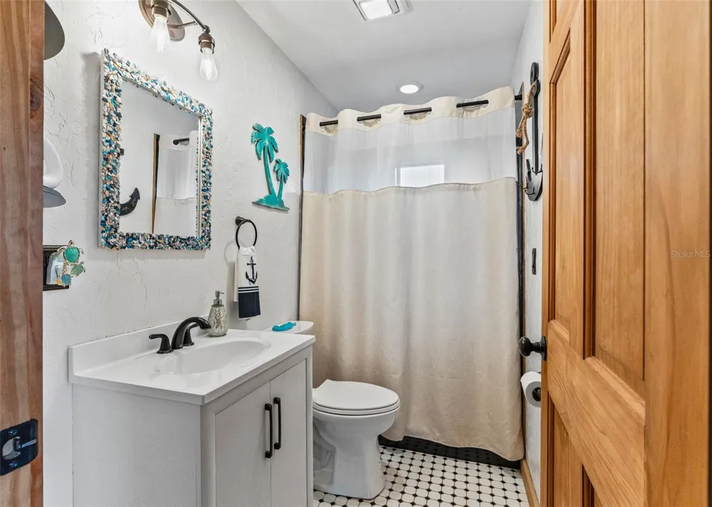 14478 SE 107TH TERRACE Summerfield, FL 34491