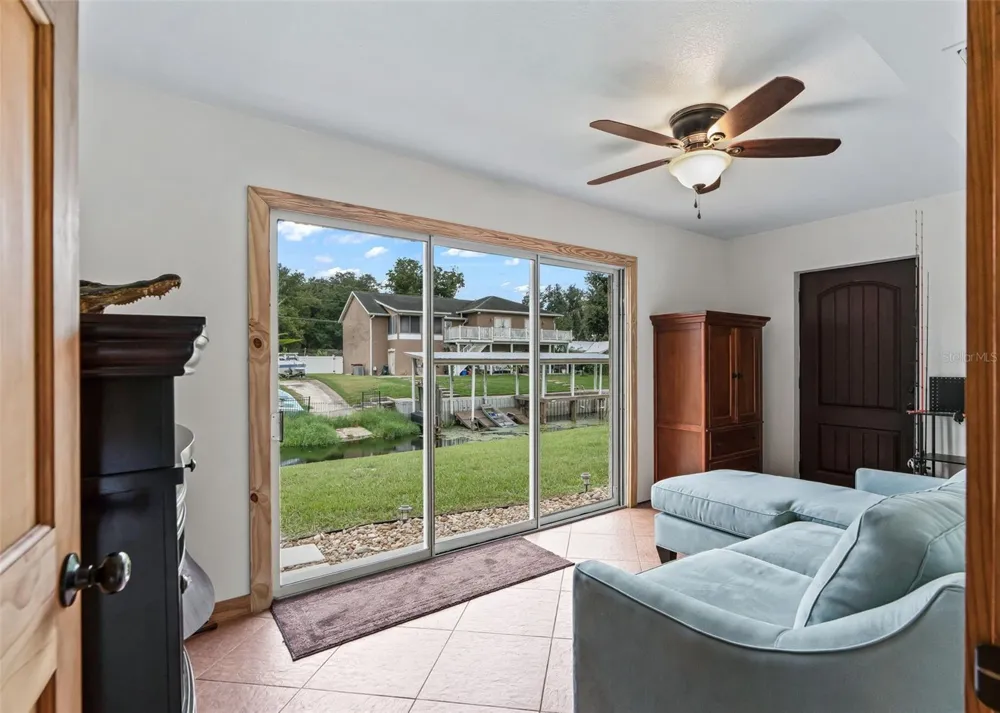 14478 SE 107TH TERRACE Summerfield, FL 34491