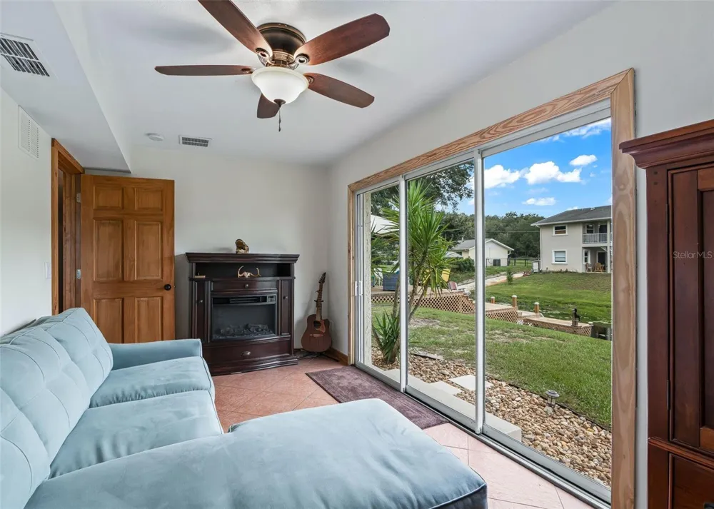 14478 SE 107TH TERRACE Summerfield, FL 34491