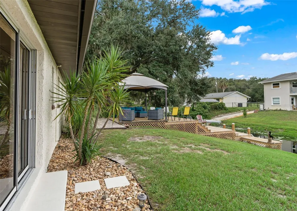 14478 SE 107TH TERRACE Summerfield, FL 34491