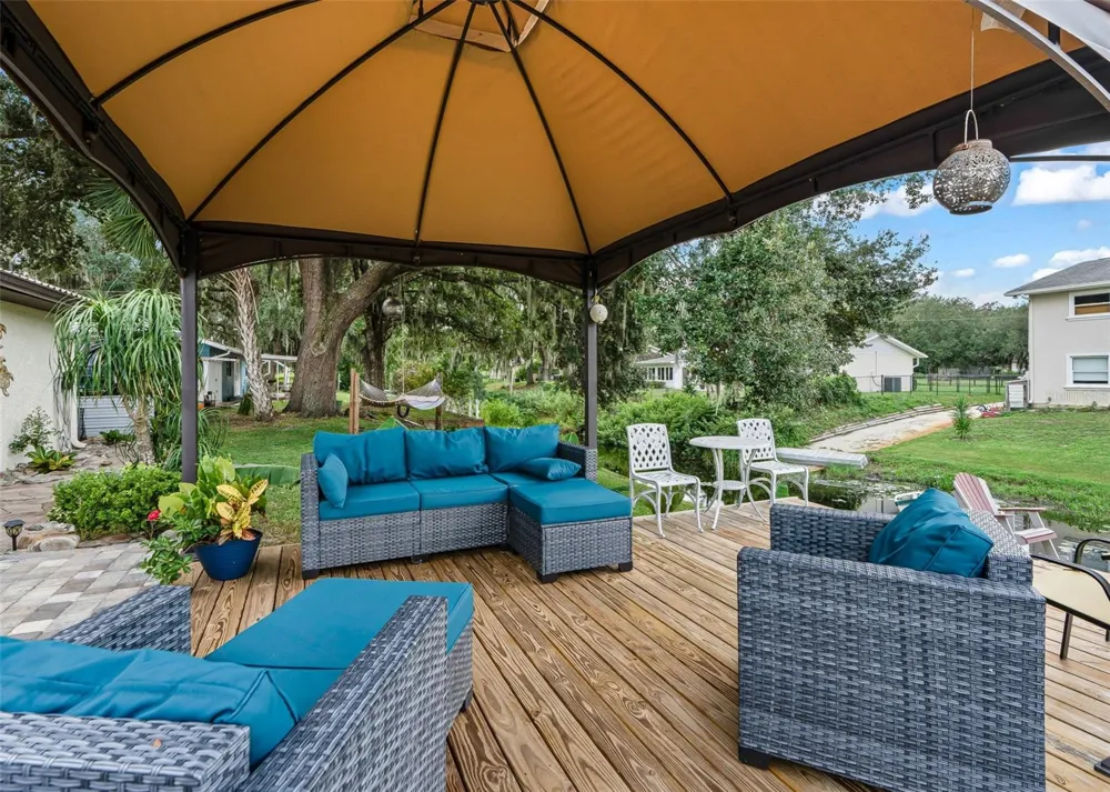 14478 SE 107TH TERRACE Summerfield, FL 34491