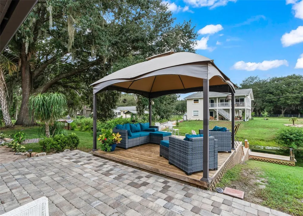 14478 SE 107TH TERRACE Summerfield, FL 34491