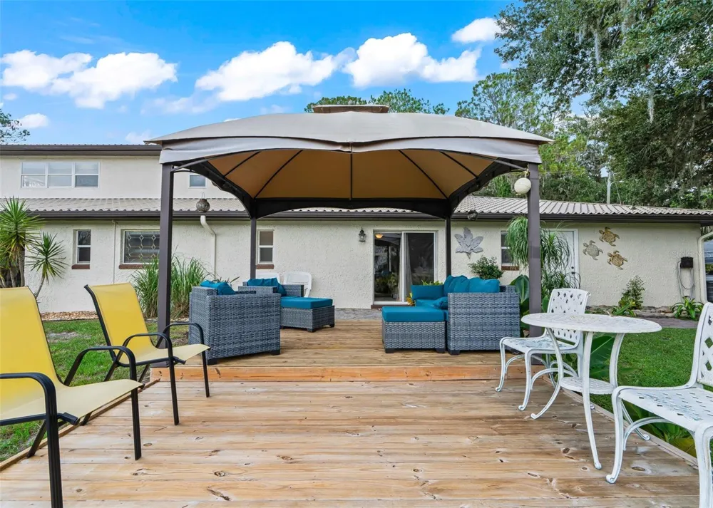 14478 SE 107TH TERRACE Summerfield, FL 34491