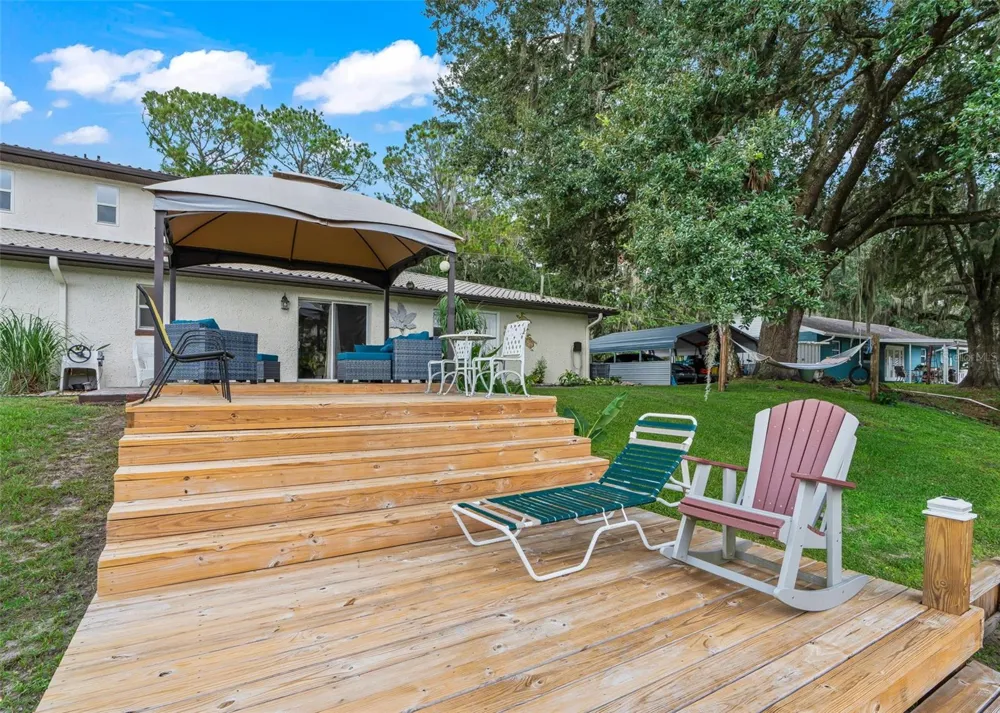 14478 SE 107TH TERRACE Summerfield, FL 34491