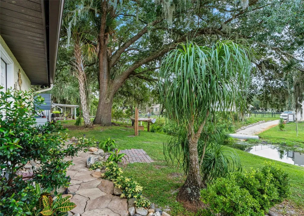 14478 SE 107TH TERRACE Summerfield, FL 34491